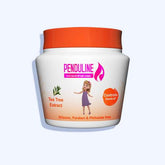 بندولين كيدز كريم مضاد للقشره 150مل - Nabda Egypt